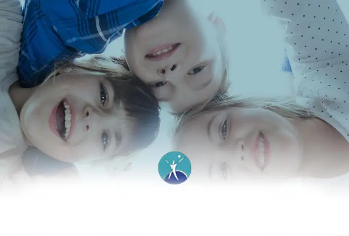 Електронна платформа дава отново възможност на училищата за участие в проект „Образователни маршрути в България“