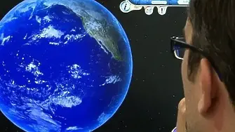 Ученици от Плевен и Габрово отбелязват с обща инициатива Деня на Земята