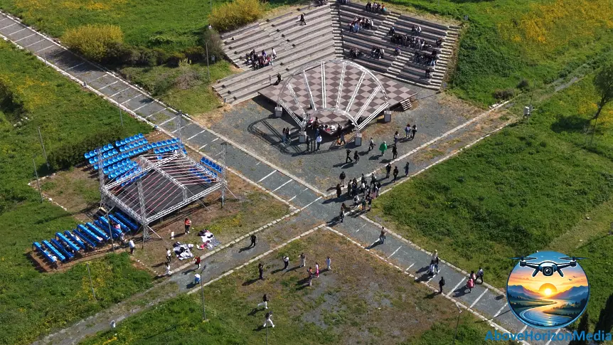 РИМ Сливен отбеляза 150 години от Априлското въстание с образователни инициативи