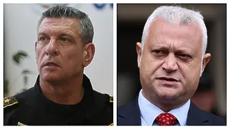 Два случая на гласуване от чуждо име: Единият опитал да пусне 10 бюлетини