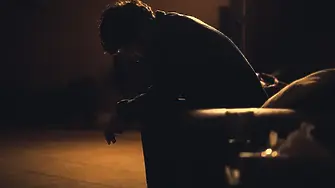 България на 17-о място в света по депресии и тревожност