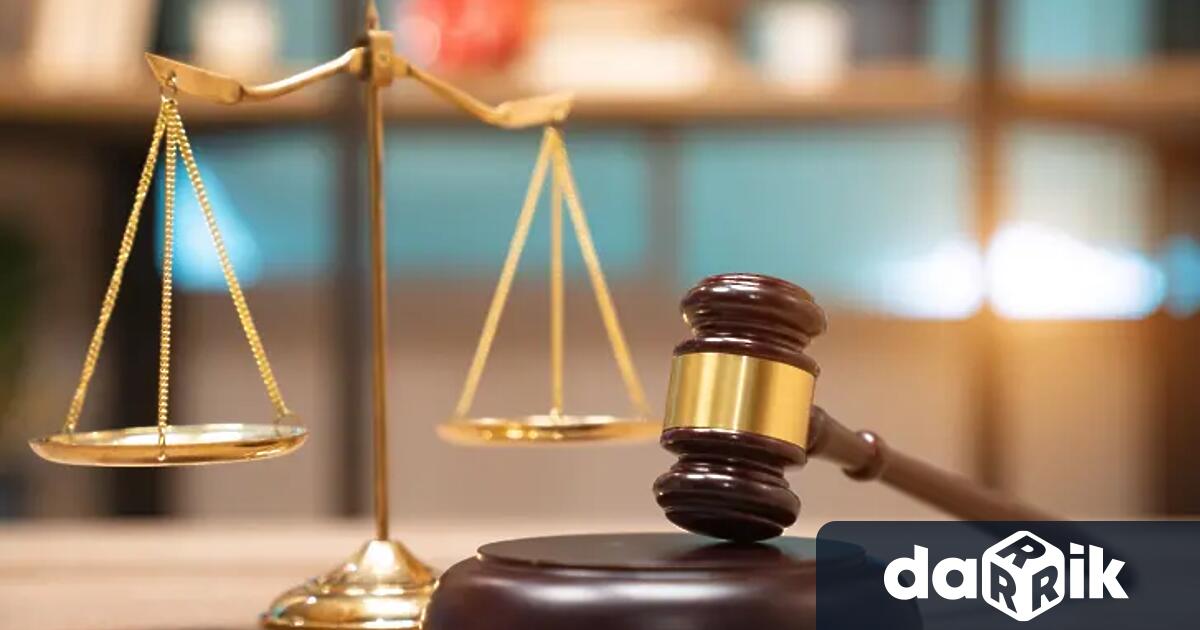От началото на предизборната кампания до тази сутрин в прокуратурата