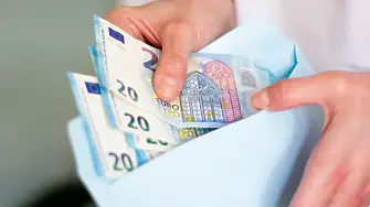 България с по-висок доход от Гърция скоро?