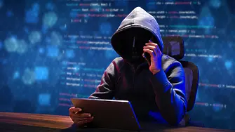 МЕУ: Няма засилена киберактивност към стратегически обекти