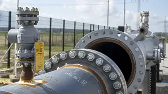 Договорът с „Боташ“: Изпратиха покана за преговори с турската страна