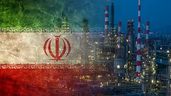 Иран: Кой е Тръмп, че да ни лишава от ядрени права?