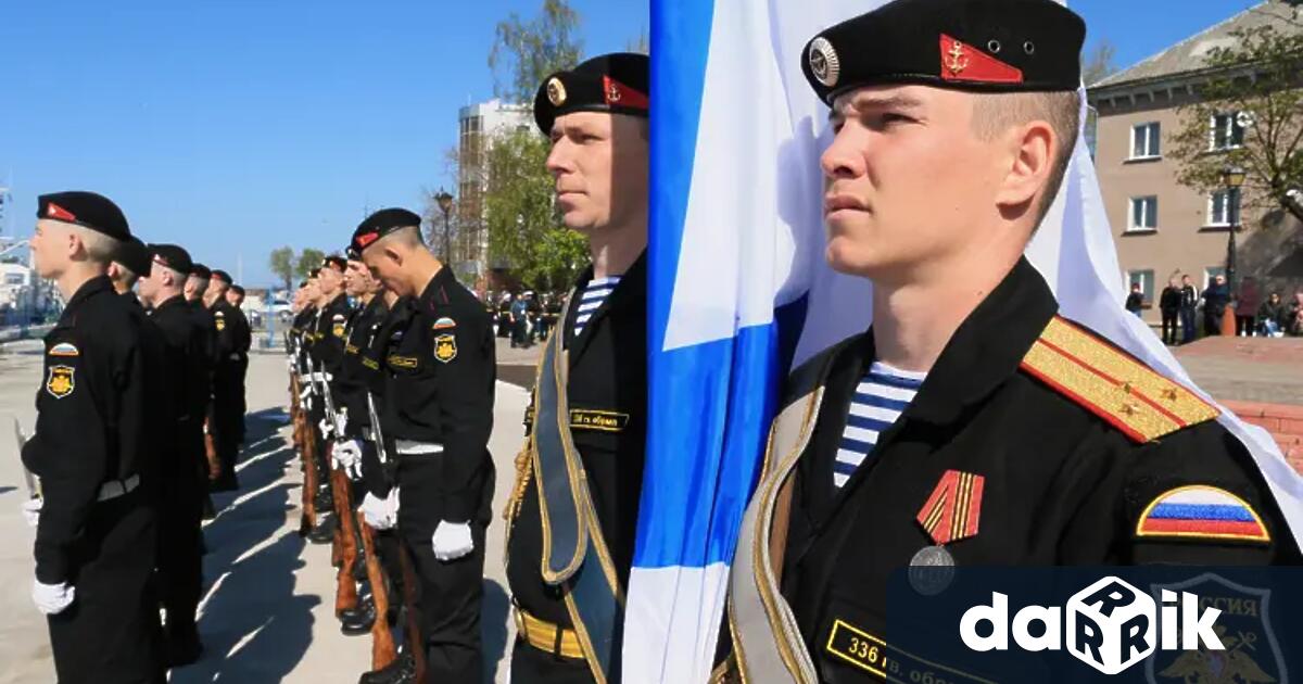 Самопровъзгласилата се за вещица Наталия Малиновская привлича все повече клиенти