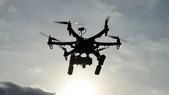 Израелски дрон удари Южен Ливан въпреки примирието