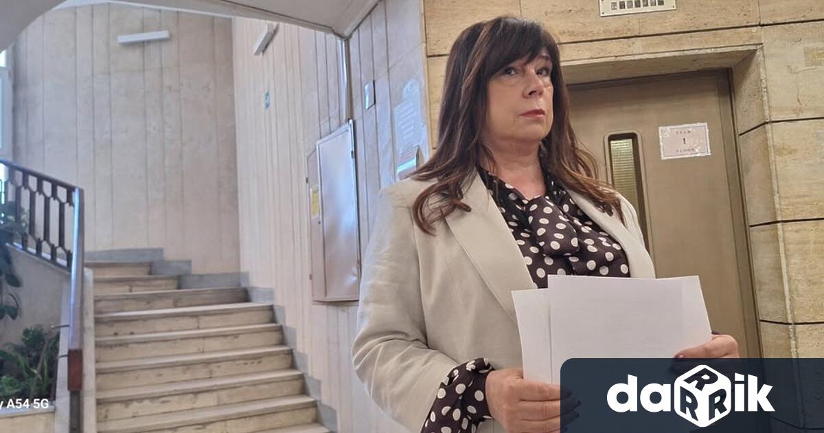 Избирателната активност в област Враца към 11 ч е 17 13