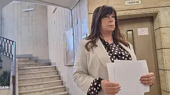 Избирателната активност в област Враца към 11 ч. е над 17%