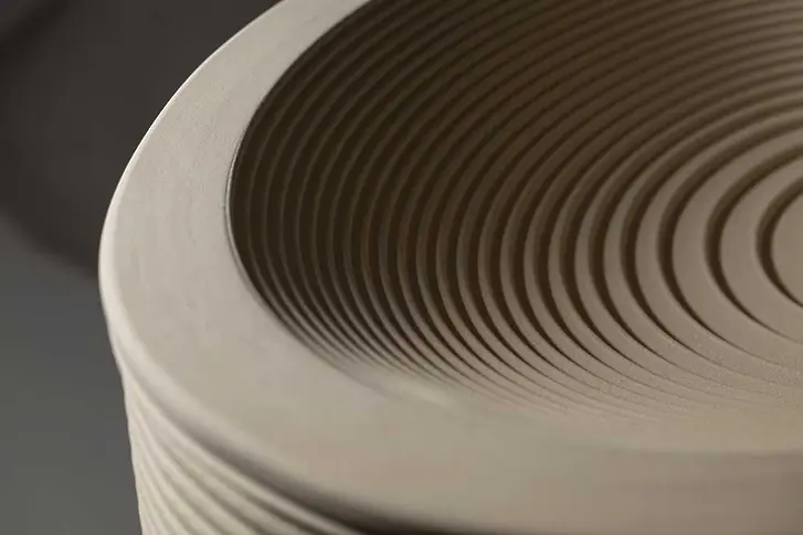 Дизайн отвъд формата:  Преосмисляне на преживяването в банята