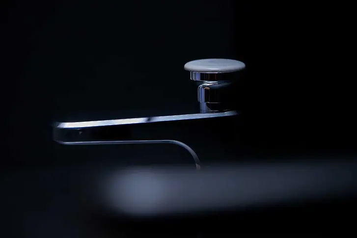 Дизайн отвъд формата:  Преосмисляне на преживяването в банята