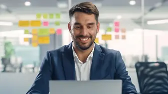 16 000 плевенчани подадоха годишните си декларации преди крайния срок 