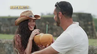 Нова сюжетна линия в „Ергенът“ предизвика невиждани реакции