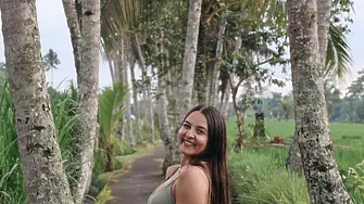 Тайланд отвъд филтрите, когато реалността срещне очакванията