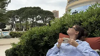 Couchsurfing: когато домът на непознат става твоята най-интересна дестинация