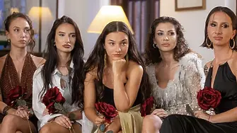 Фаворитката остана без роза, ергенът изненада всички