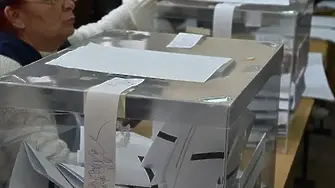 МВнР: Изборният ден в Австралия, Азия, Африка и Европа приключи