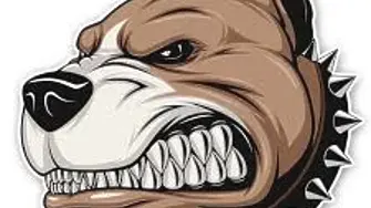 Куче нападна и нахапа дете на 7 години във Враца 