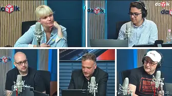 Людмил Кърджилов: 39 избора за 37 години демокрация и защо гласуването е емоционален акт