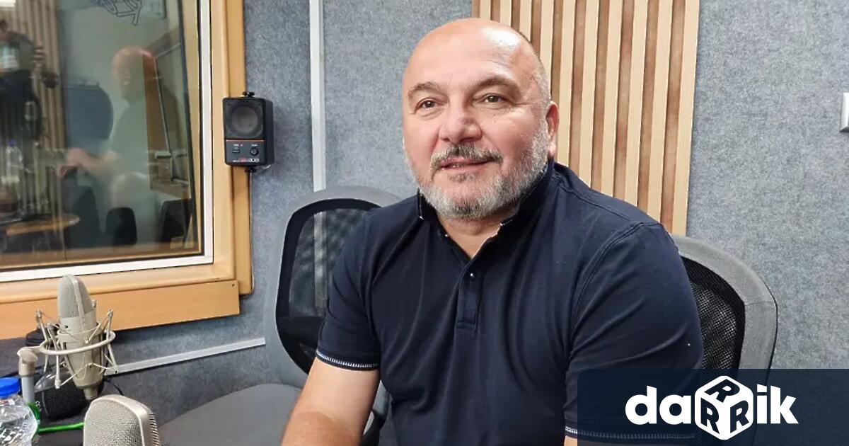 Фискалният съвет ще излезе със своето официално становище по макропрогнозите