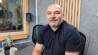 Любомир Дацов: Песимистичният сценарий е над 5 процента инфлация