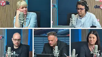 Марина Василева: Културата не е разход, тя е единствената смислена инвестиция за едно общество