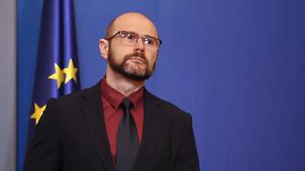 За да не загуби България плащане по ПВУ: МС прие два ключови законопроекта