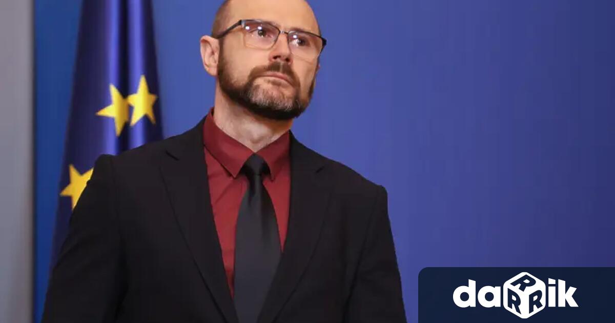 МС прие двата ключови законопроекта по ПВУ относно създаване на