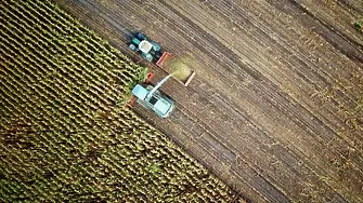 Кабинетът с нови мерки за подкрепа на земеделието 