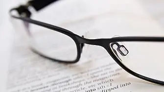 На 20-ти април се отбелязва Международния ден на свободния печат