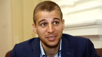 OffNews: Сричащият депутат измести с преференции бившия премиер в Благоевград