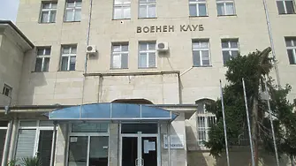 Военен клуб-Сливен отбелязва 170 години български театър