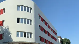 Специализирано оборудване за кризисни ситуации ще получи Община Левски по партньорски проект