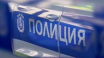 Изборният ден на 19 април, започна в спокойна обстановка