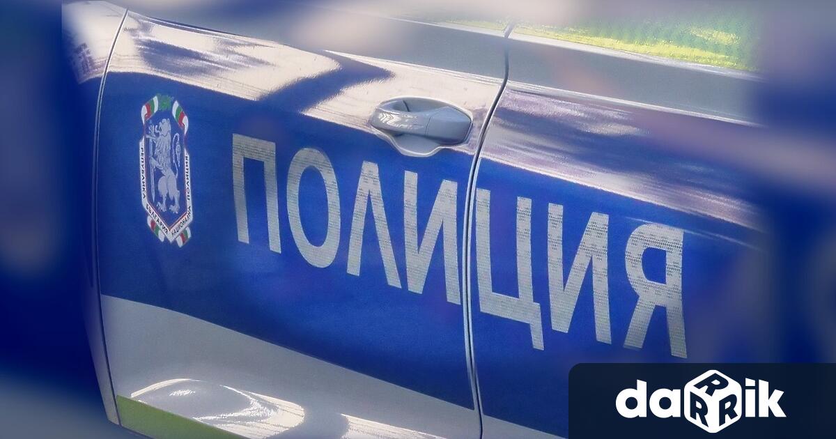 Предприети са всички необходими мерки за охраната на обществения ред