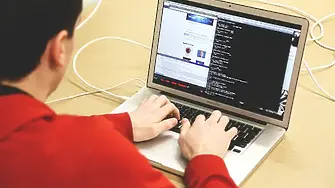 Сигнали за бомби в 4 училища у нас: Неизвестни лица искат 100 000 долара в криптовалута