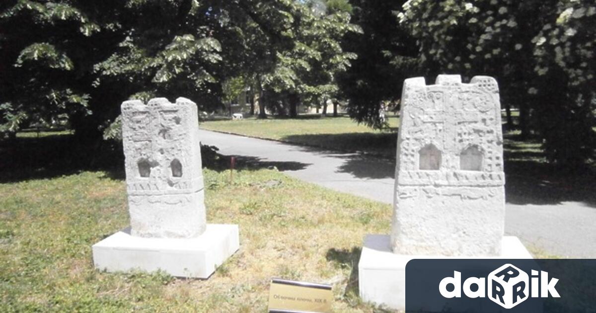 Днес отбелязваме Международния ден за опазване на паметниците на културата