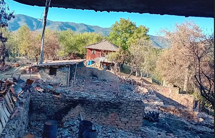 Управителният съвет на СЦДП одобри серия от дарения в подкрепа на духовни средища и пострадали граждани