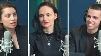 Колко струват изборите и кой плаща сметката?