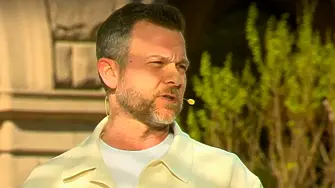 Ненчо Балабанов: Младите хора са ключът към по-висока избирателна активност