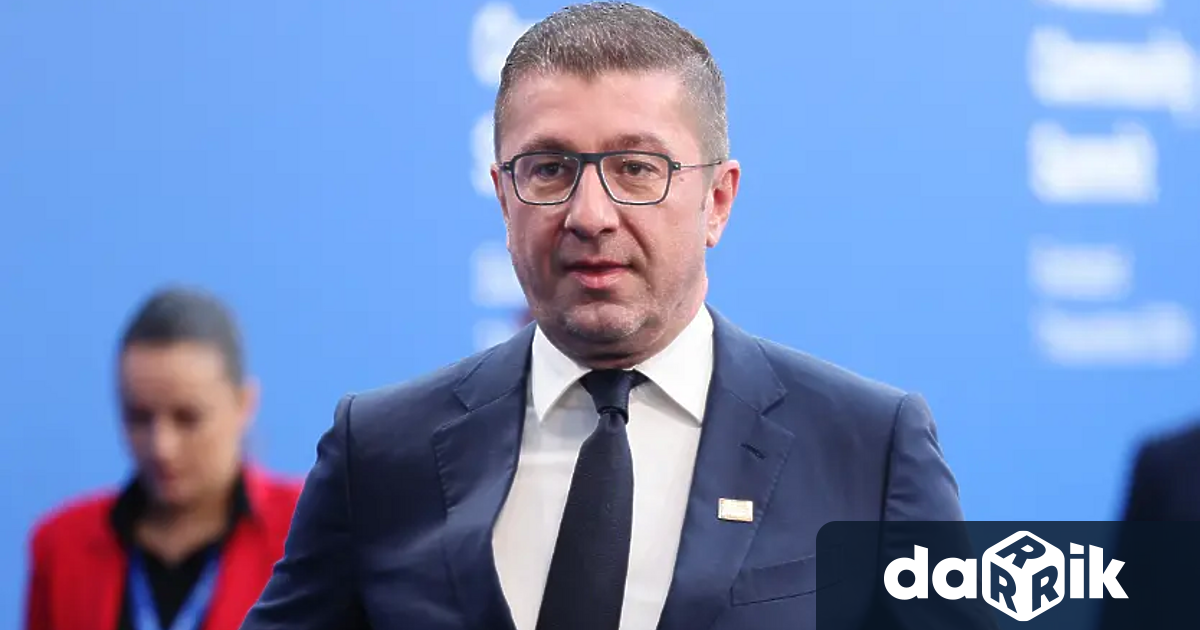 Едва 250 македонски българи са проявили интерес да участват в