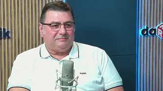 Мирослав Владимиров: Всеки, който иска ипотечен кредит, да планира бъдещите си доходи