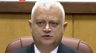 МВР: ДПС е лидер по сигнали за изборни престъпления - 631!