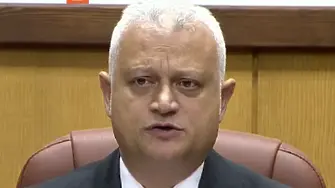 МВР: ДПС е лидер по сигнали за изборни престъпления - 631!