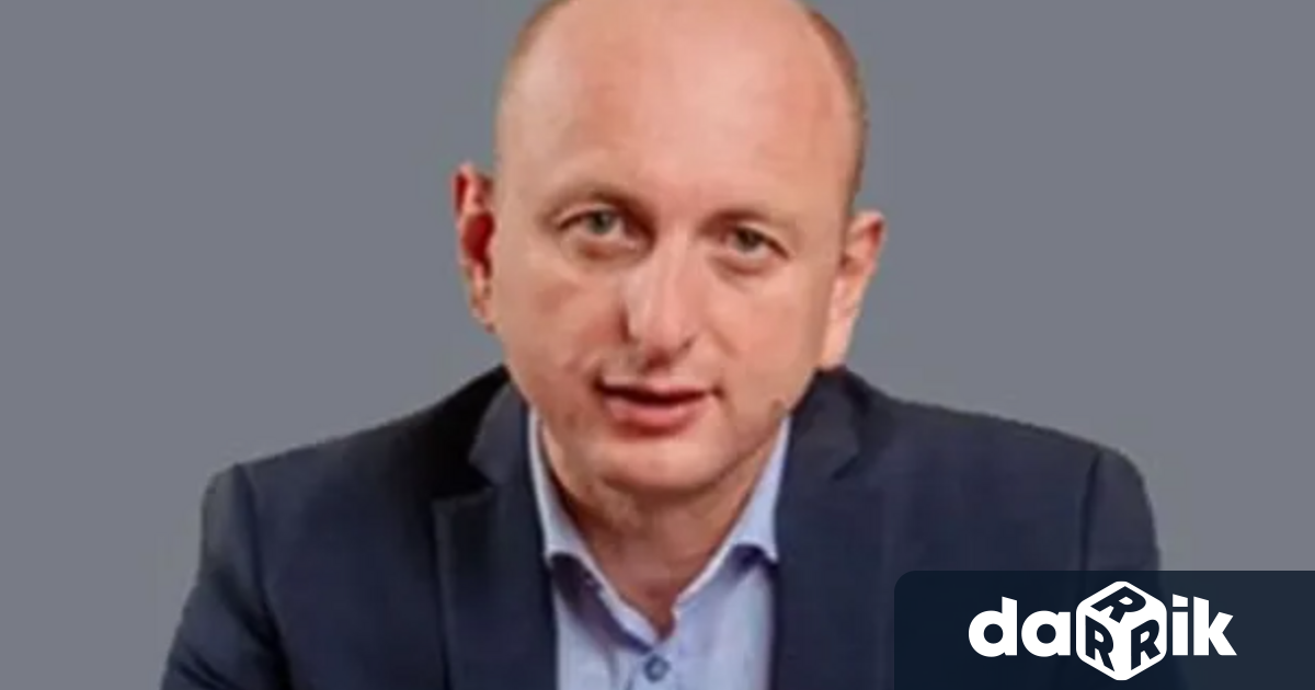 Политическата ситуация в Черна гора е неустойчива и предсрочните парламентарни