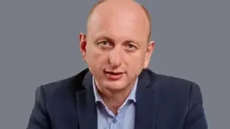 „Разпадаща се власт“: Правителството на Черна гора е разтърсено от афери - от сексскандали до корупционни действия