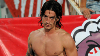 Арестуваха бивш футболист на „Ботев“ и ЦСКА за шофиране след употреба на алкохол и наркотици