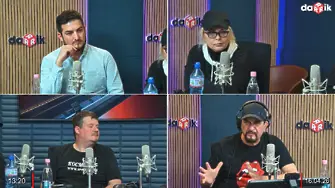 Мисията „Артемис II“ - какво се случи и какво ще се случва занапред?