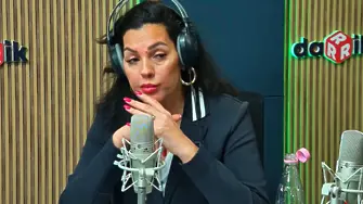 Управлението на Румен Радев - какво да очакваме?